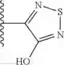 Fig. 212 - Bile acid analogs as FXR/TGR5 agonists and methods of use thereof