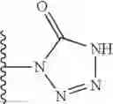 Fig. 213 - Bile acid analogs as FXR/TGR5 agonists and methods of use thereof