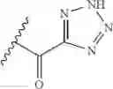 Fig. 214 - Bile acid analogs as FXR/TGR5 agonists and methods of use thereof
