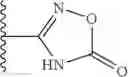 Fig. 216 - Bile acid analogs as FXR/TGR5 agonists and methods of use thereof