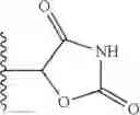 Fig. 219 - Bile acid analogs as FXR/TGR5 agonists and methods of use thereof