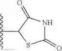 Fig. 220 - Bile acid analogs as FXR/TGR5 agonists and methods of use thereof