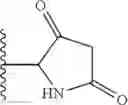 Fig. 221 - Bile acid analogs as FXR/TGR5 agonists and methods of use thereof
