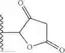 Fig. 222 - Bile acid analogs as FXR/TGR5 agonists and methods of use thereof