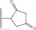 Fig. 223 - Bile acid analogs as FXR/TGR5 agonists and methods of use thereof