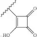 Fig. 224 - Bile acid analogs as FXR/TGR5 agonists and methods of use thereof