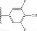 Fig. 225 - Bile acid analogs as FXR/TGR5 agonists and methods of use thereof