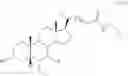 Fig. 226 - Bile acid analogs as FXR/TGR5 agonists and methods of use thereof