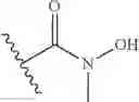 Fig. 227 - Bile acid analogs as FXR/TGR5 agonists and methods of use thereof