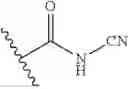Fig. 232 - Bile acid analogs as FXR/TGR5 agonists and methods of use thereof