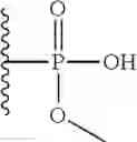 Fig. 235 - Bile acid analogs as FXR/TGR5 agonists and methods of use thereof