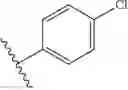 Fig. 24 - Bile acid analogs as FXR/TGR5 agonists and methods of use thereof