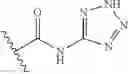 Fig. 241 - Bile acid analogs as FXR/TGR5 agonists and methods of use thereof