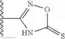 Fig. 246 - Bile acid analogs as FXR/TGR5 agonists and methods of use thereof