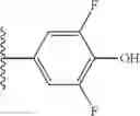 Fig. 253 - Bile acid analogs as FXR/TGR5 agonists and methods of use thereof