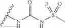 Fig. 254 - Bile acid analogs as FXR/TGR5 agonists and methods of use thereof