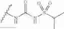 Fig. 255 - Bile acid analogs as FXR/TGR5 agonists and methods of use thereof
