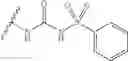 Fig. 256 - Bile acid analogs as FXR/TGR5 agonists and methods of use thereof