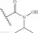 Fig. 258 - Bile acid analogs as FXR/TGR5 agonists and methods of use thereof