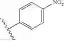Fig. 26 - Bile acid analogs as FXR/TGR5 agonists and methods of use thereof