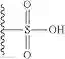 Fig. 261 - Bile acid analogs as FXR/TGR5 agonists and methods of use thereof