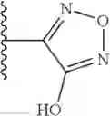 Fig. 268 - Bile acid analogs as FXR/TGR5 agonists and methods of use thereof