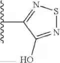 Fig. 269 - Bile acid analogs as FXR/TGR5 agonists and methods of use thereof
