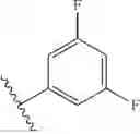 Fig. 27 - Bile acid analogs as FXR/TGR5 agonists and methods of use thereof