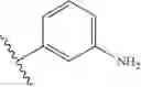 Fig. 28 - Bile acid analogs as FXR/TGR5 agonists and methods of use thereof
