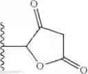 Fig. 280 - Bile acid analogs as FXR/TGR5 agonists and methods of use thereof