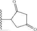 Fig. 281 - Bile acid analogs as FXR/TGR5 agonists and methods of use thereof