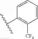 Fig. 29 - Bile acid analogs as FXR/TGR5 agonists and methods of use thereof