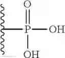 Fig. 294 - Bile acid analogs as FXR/TGR5 agonists and methods of use thereof