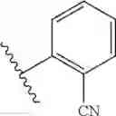 Fig. 30 - Bile acid analogs as FXR/TGR5 agonists and methods of use thereof