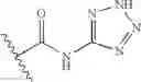 Fig. 301 - Bile acid analogs as FXR/TGR5 agonists and methods of use thereof