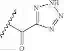 Fig. 302 - Bile acid analogs as FXR/TGR5 agonists and methods of use thereof