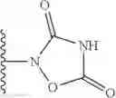 Fig. 303 - Bile acid analogs as FXR/TGR5 agonists and methods of use thereof