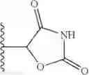 Fig. 307 - Bile acid analogs as FXR/TGR5 agonists and methods of use thereof