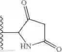 Fig. 309 - Bile acid analogs as FXR/TGR5 agonists and methods of use thereof