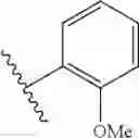 Fig. 31 - Bile acid analogs as FXR/TGR5 agonists and methods of use thereof