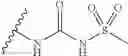 Fig. 314 - Bile acid analogs as FXR/TGR5 agonists and methods of use thereof