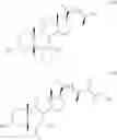 Fig. 317 - Bile acid analogs as FXR/TGR5 agonists and methods of use thereof