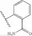 Fig. 32 - Bile acid analogs as FXR/TGR5 agonists and methods of use thereof