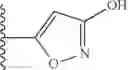 Fig. 328 - Bile acid analogs as FXR/TGR5 agonists and methods of use thereof