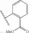 Fig. 33 - Bile acid analogs as FXR/TGR5 agonists and methods of use thereof