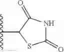 Fig. 338 - Bile acid analogs as FXR/TGR5 agonists and methods of use thereof