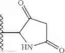 Fig. 339 - Bile acid analogs as FXR/TGR5 agonists and methods of use thereof