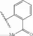 Fig. 34 - Bile acid analogs as FXR/TGR5 agonists and methods of use thereof