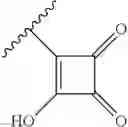 Fig. 342 - Bile acid analogs as FXR/TGR5 agonists and methods of use thereof