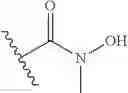 Fig. 344 - Bile acid analogs as FXR/TGR5 agonists and methods of use thereof